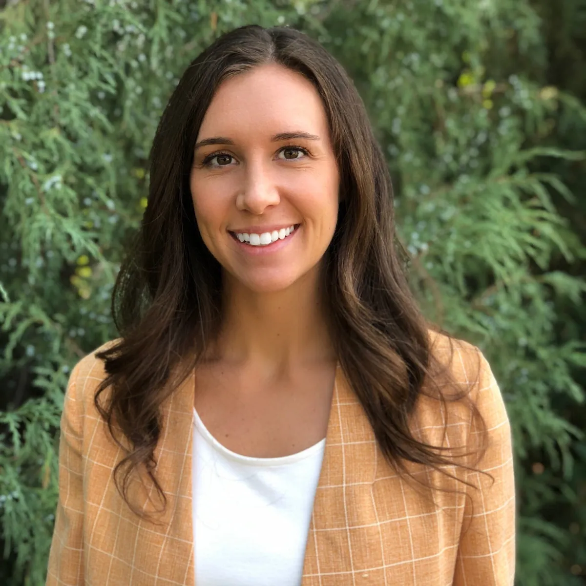 Sara Mickelson, Straight Line Solutions